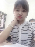 12115820 1707704236143792 3886482125341396162 n