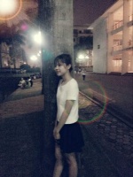 12994496 1703191039928445 713175107177211530 n