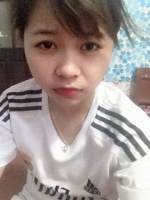 13174158 1711511952429687 5441592247865838308 n