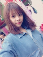 922860 1693588720888677 4894911516325205190 n