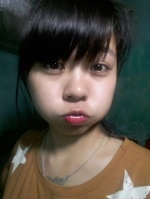 IMG 20160426 172908 2